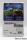 Portal Knights (Code in a Box), Switch