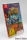 Portal Knights (Code in a Box), Switch