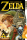 Legend of Zelda Manga, Twilight Princess, Band 3