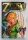 The Legend of Zelda Manga Twilight Princess, Band 1, 2, 3 , 4, 5, 6, 7, 8, 9 und 10