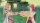 Atelier Lydie & Suelle: The Alchemists and the Mysterious Paintings, Switch