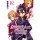 Sword Art Online Light Novel 1-14