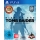Rise of the Tomb Raider, Sony PS4