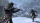 Assassins Creed Rogue Remastered, Sony PS4