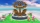 Captain Toad: Treasure Tracker, Switch