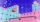 Captain Toad: Treasure Tracker, Switch