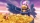 Captain Toad: Treasure Tracker, Switch