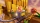 Captain Toad: Treasure Tracker, Switch