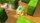 Captain Toad: Treasure Tracker, Switch