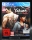 Yakuza 6: The Song of Life - Essence of Art Edition, Sony PS4