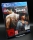 Yakuza 6: The Song of Life - Essence of Art Edition, Sony PS4
