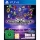 SEGA Mega Drive Classics, Sony PS4