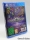 SEGA Mega Drive Classics, Sony PS4