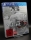 Yakuza Kiwami 2 Steelbook Edition, Sony PS4