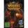 World of Warcraft Cataclysm Erweiterungsset, PC