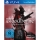Bloodborne Game of the Year Edition, Sony PS4
