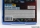 Bloodborne Game of the Year Edition, Sony PS4
