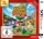 Animal Crossing New Leaf - Welcome amiibo, 3DS Selects