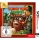 Donkey Kong Country Returns 3D, 3DS Selects