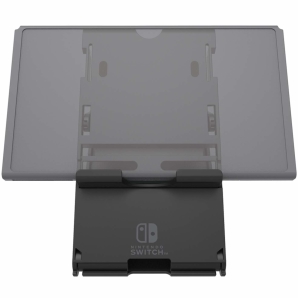 Nintendo Switch Playstand Standard
