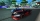 Team Sonic Racing, Switch
