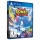 Team Sonic Racing, Sony PS4