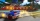 Team Sonic Racing, Sony PS4