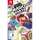Super Mario Party, Switch