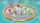 Super Mario Party, Switch