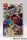 Super Mario Party, Switch