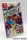 Super Mario Party, Switch