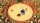 Super Mario Party, Switch