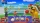 Super Mario Party, Switch
