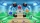 Super Mario Party, Switch