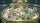 Super Mario Party, Switch