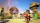 PixARK, Sony PS4
