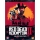 Red Dead Redemption 2, offiz. Dt. Lösungsbuch