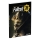 Fallout 76, offiz. Dt. Lösungsbuch