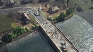 Sudden Strike 4 Day One Edition, Sony PS4