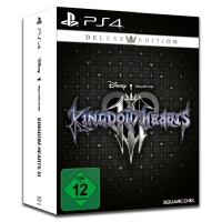 Deluxe Edition