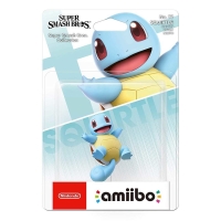 077 Schiggy / Squirtle (2019)