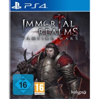 Sony PlayStation 4