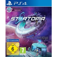 Sony PlayStation 4
