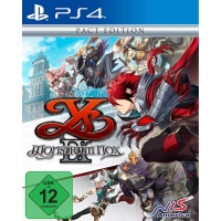 Sony Playstation 4