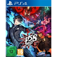 Sony Playstation 4
