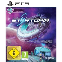 Sony PlayStation 5