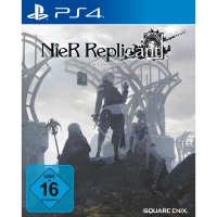 Sony PlayStation 4