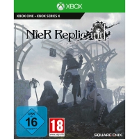 Microsoft Xbox One