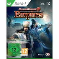 Microsoft Xbox One