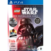 Sony PlayStation 4